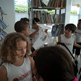 DSC09651.JPG