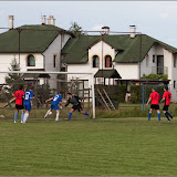ProslavaNaslova