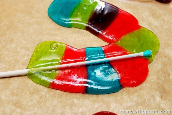 [SpringtimeLollipop_melt2%255B4%255D.jpg]
