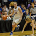 dkopp depaul v ND WBB-23.JPG