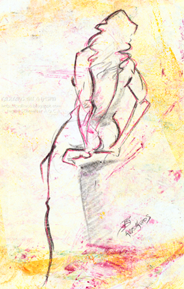 13120301life-drawing72cropped 13120301life-drawing72cropped