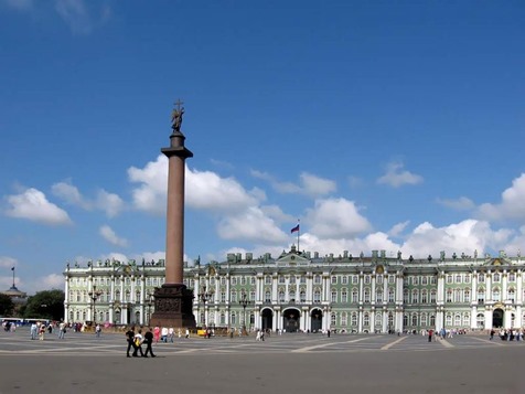 [winter_palace%255B3%255D.jpg]