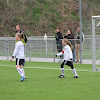 20130413 Gilze ME1-Be Ready ME1