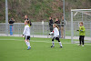 20130413 Gilze ME1-Be Ready ME1