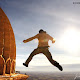 Ek Tha Tiger Movie Stills