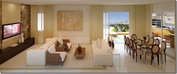 living ampliado 2 living ampliado 2