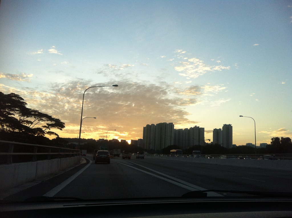 [IMG_6518%255B3%255D.jpg]