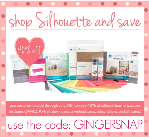 [%2523Silhouette%2520promotion%2520July%25202013%2520use%2520code%2520GINGERSNAP%2520until%2520July%252031st%255B4%255D.png]