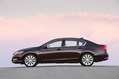 2014 Acura RLX Sport Hybrid