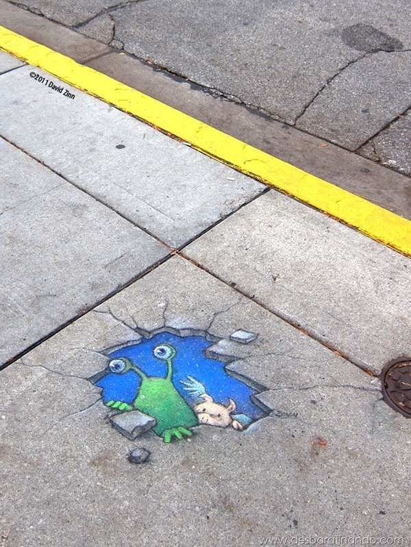 arte-com-giz-de-rua-calcada-david-zinn-desbaratinando (9) arte-com-giz-de-rua-calcada-david-zinn-desbaratinando (9)
