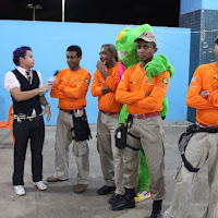  Show_Pitty_Multicenter_Sebrae_08_04_2011
