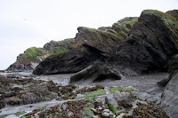 Ilfracombe