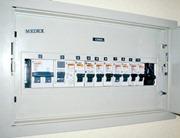 tablero