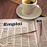 Emploi