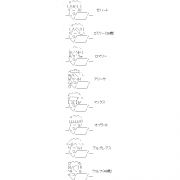 MIXI icon size W180xH180