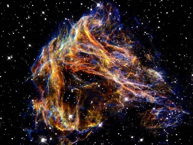 [supernovaremnantlmcn493.jpg]