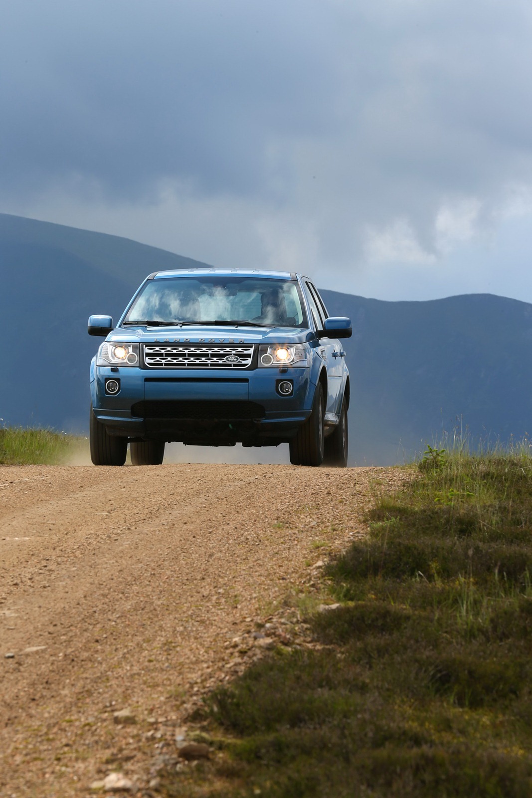 [2013-LR-Freelander-Facelift-47%255B2%255D.jpg]