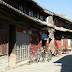 Village de Xizhou : rue