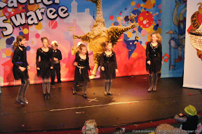 DSCF6319.jpg