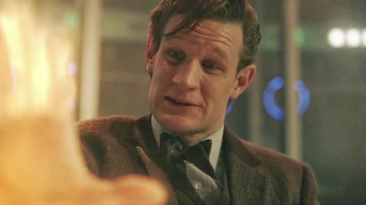 [Doctor%2520Who%2520-%2520Christmas%25202013%2520-38%255B2%255D.jpg]