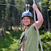 DSC_0053.JPG
