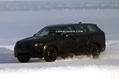 2016-Volvo-XC90-Snow2_thumb.jpg?imgmax=800