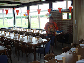 jeugdkamp 102.jpg