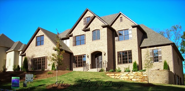 3203 Springhill Exterior 3203 Springhill Exterior