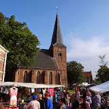 DSC00101.JPG
