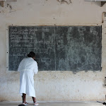 10-IMG_4084.JPG