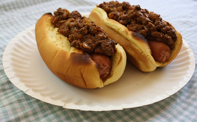 [dad%2527s%2520hot%2520dog%2520sauce%252C%2520tom%2520paff%255B4%255D.jpg]