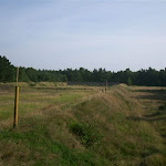 18_08bylajednwojskowa.jpg
