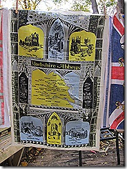 IMG_1146 IMG_1146