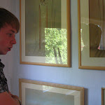 Montego Bay 037.JPG