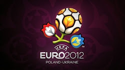 Euro 2012_1.jpg
