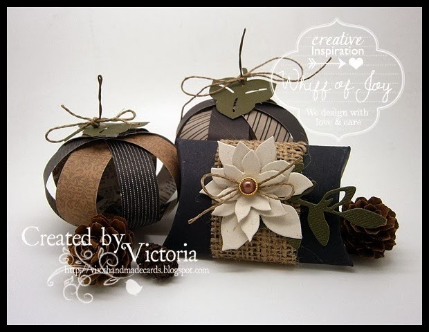 [PA230004%255B3%255D.jpg]