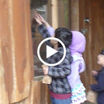 P1090664.MOV