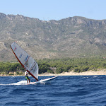 IMG_3664.JPG
