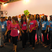  Feira_de_Negocios_Sab_26_07_2008