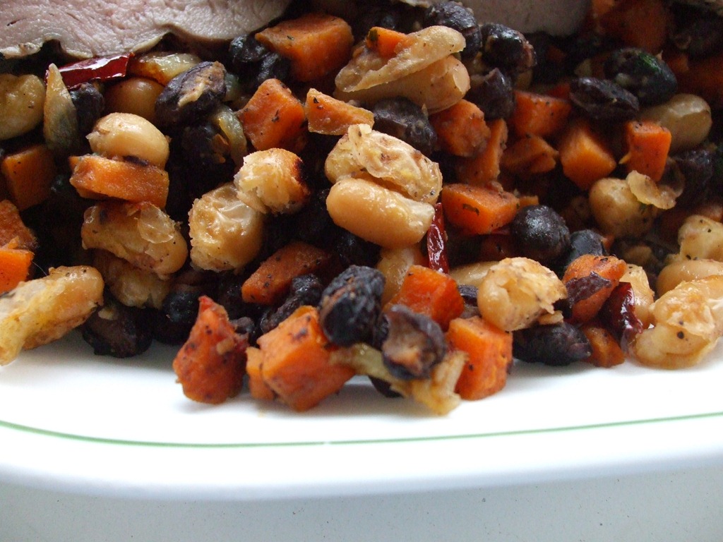 [foodblog%2520010%255B3%255D.jpg]