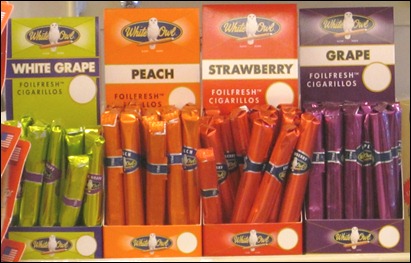 flavored cigars (2)