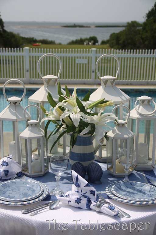 Nantucket Blues 051