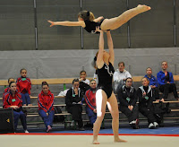 syta_060.jpg