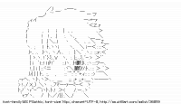 TwitAA 2014-02-08 21:15:27