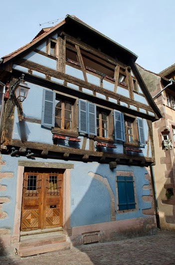 [Riqwihr%2520Blog-8%255B4%255D.jpg]