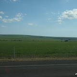 Adelaide - Mt. Barker