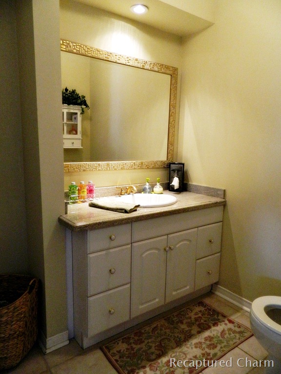 [Laundrypowder%2520room%2520before%2520001a%255B14%255D.jpg]
