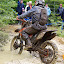 enduro g-18.jpg