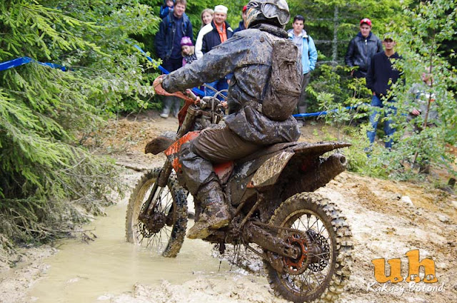 enduro g-18.jpg