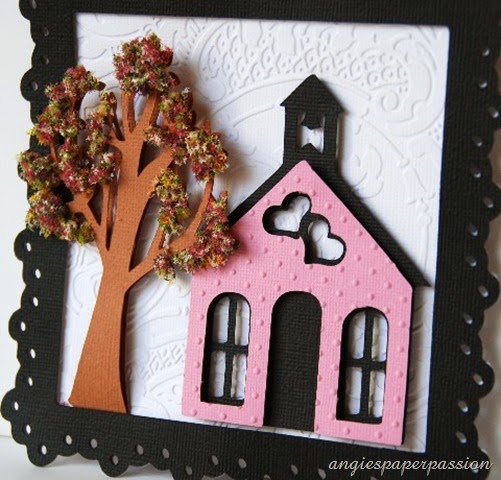 [Wedding%2520Cards%2520%25285%2529%255B3%255D.jpg]